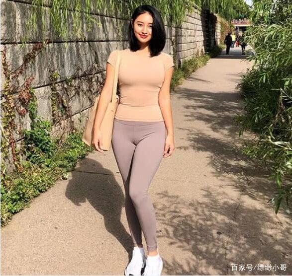 无尽魔兽游戏下载