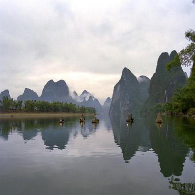 神谕幻想变态版下载
