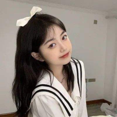 360版王者舰队下载