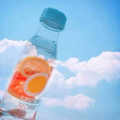 普京面对特朗普能掌握主动权吗 美俄峰会前的外交胜利