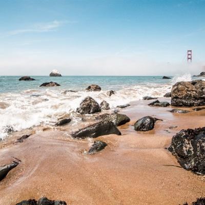 种族奇兵正式版下载