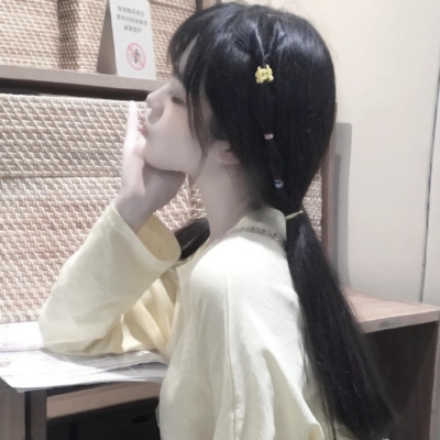 契约勇士内购破解版下载