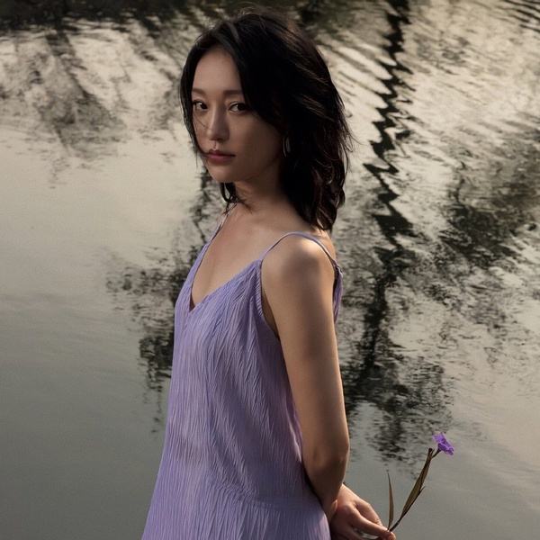 要塞远征台服手机版下载