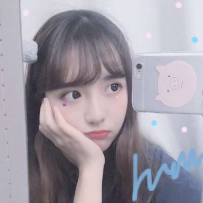 名媛蜜语3无限鲜花版下载