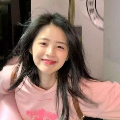 我的一万次初恋游戏下载